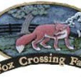 Fox Crossing Farm