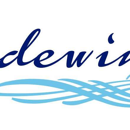 Tradewinds Farm
