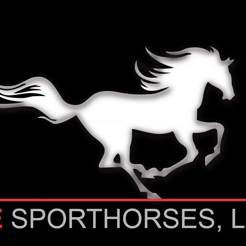 RE Sporthorses