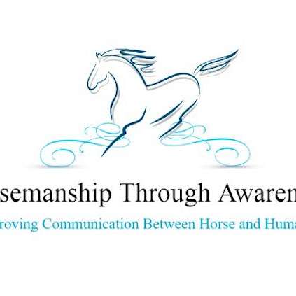 Horsemanship Through Awareness LLC