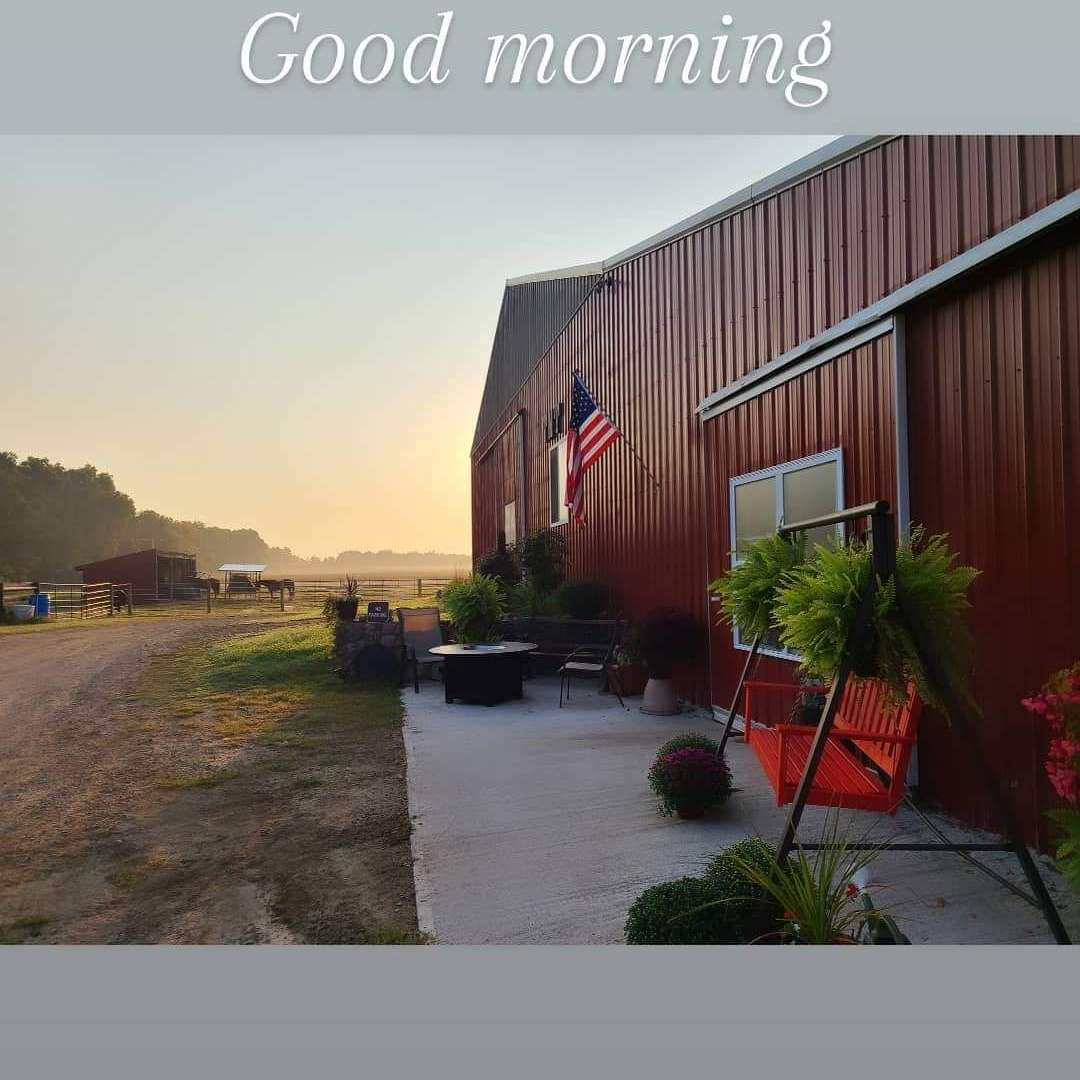TNT Farms