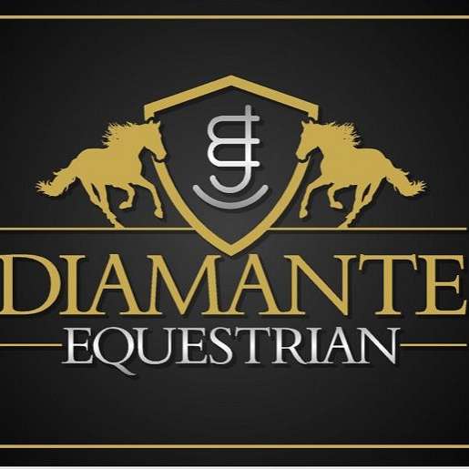 Diamante Equestrian INC