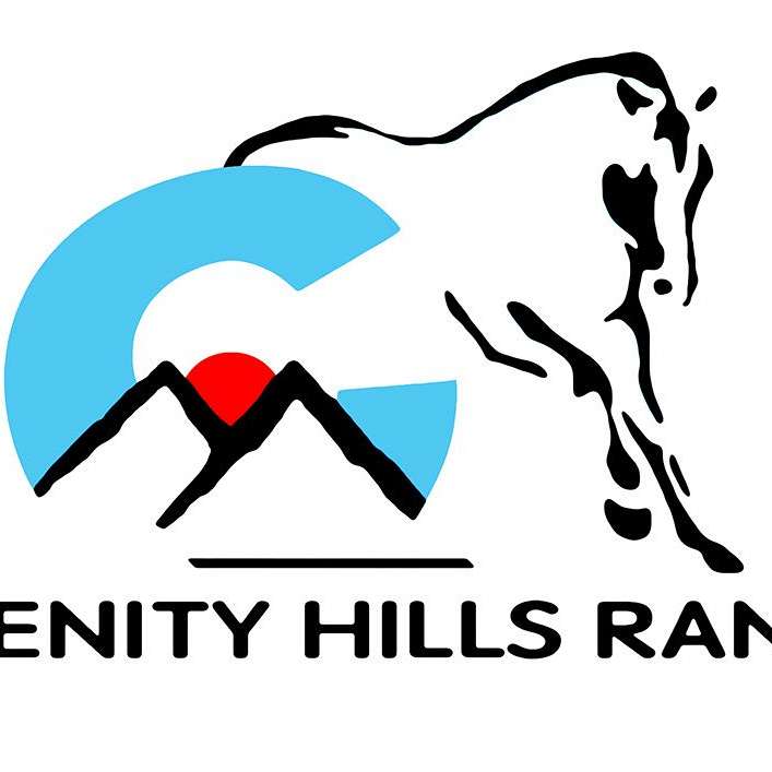 Serenity Hills Ranch LLC