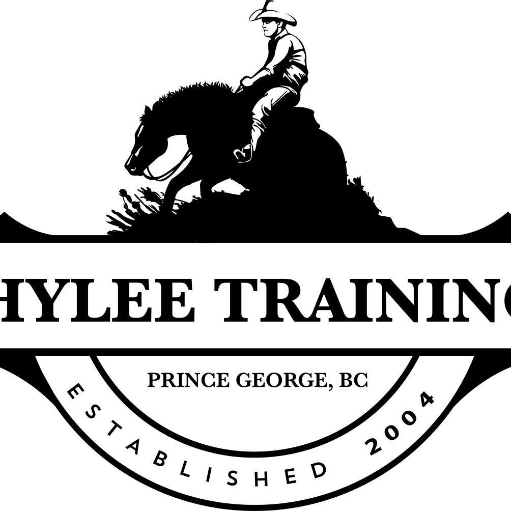 Hylee Training