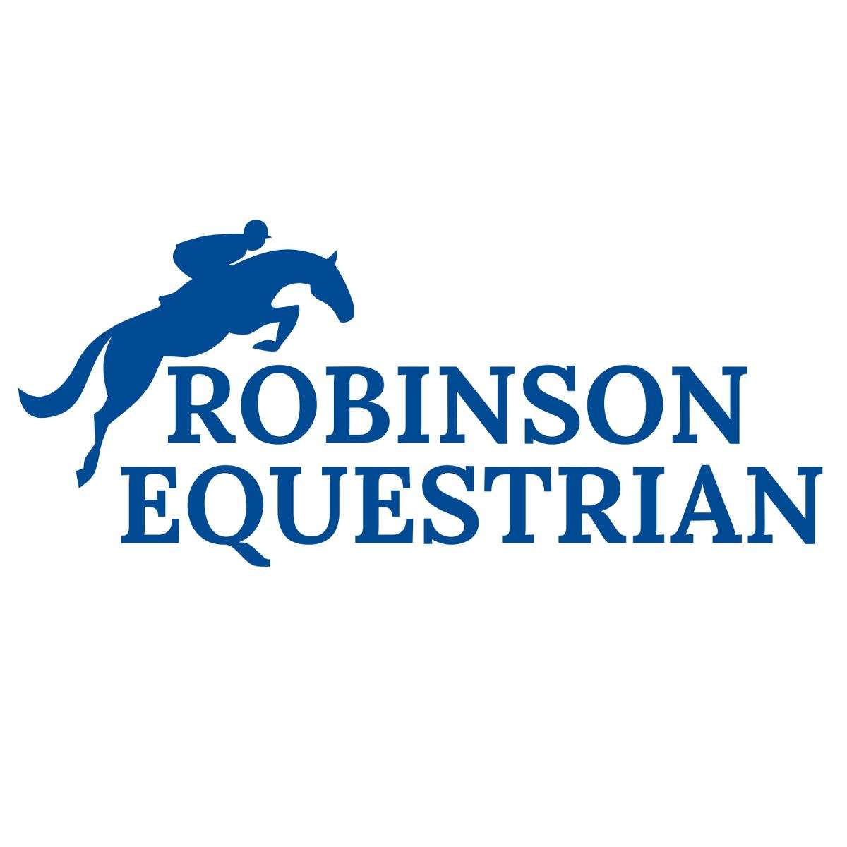 Robinson Equestrian