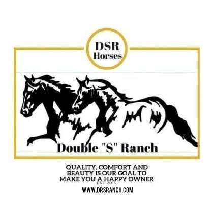 Double S Ranch