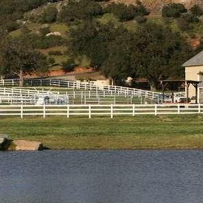 Winterbrook Ranch