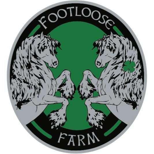 Footloose Farm