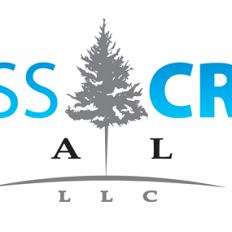 Cross Creek Realty LLC