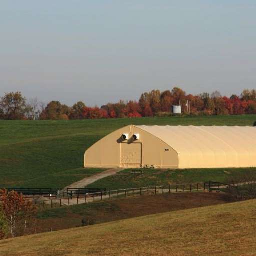New Image Equestrian Center