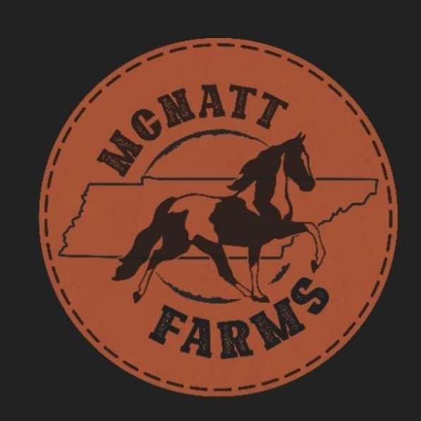 McNatt Farms