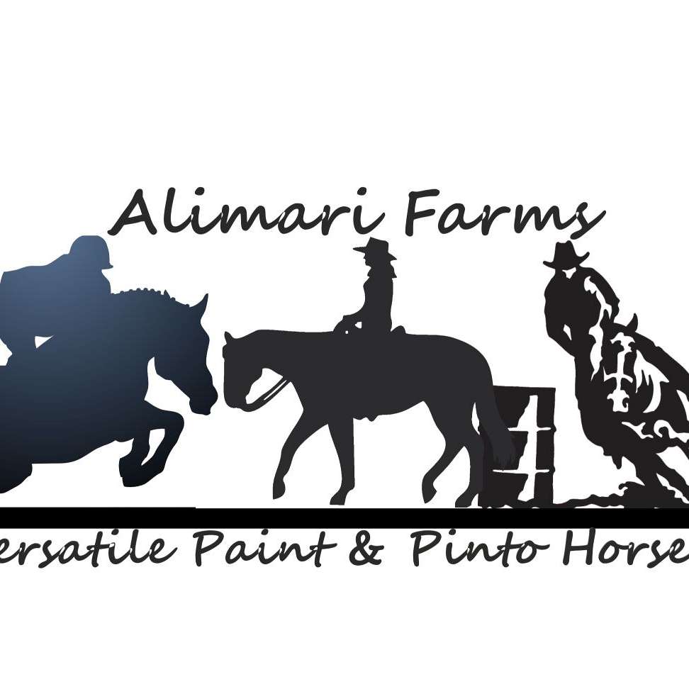 Alimari Farms