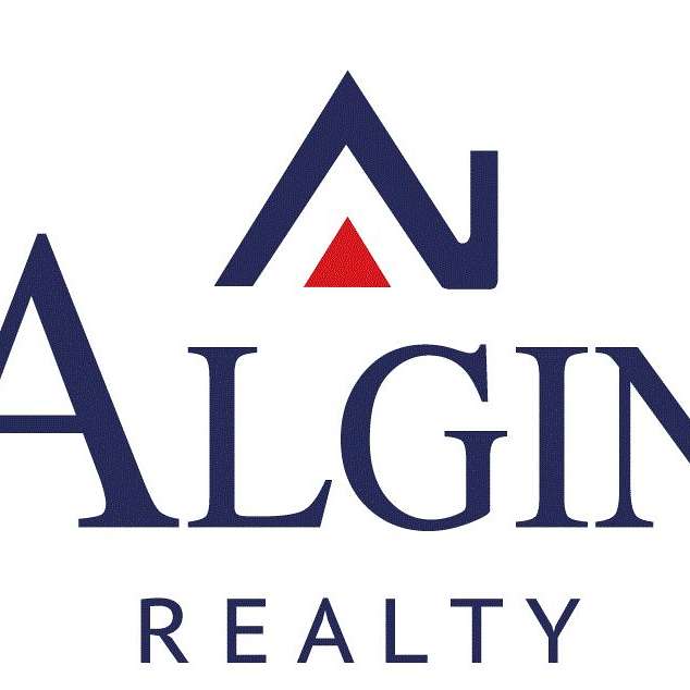 Algin Realty