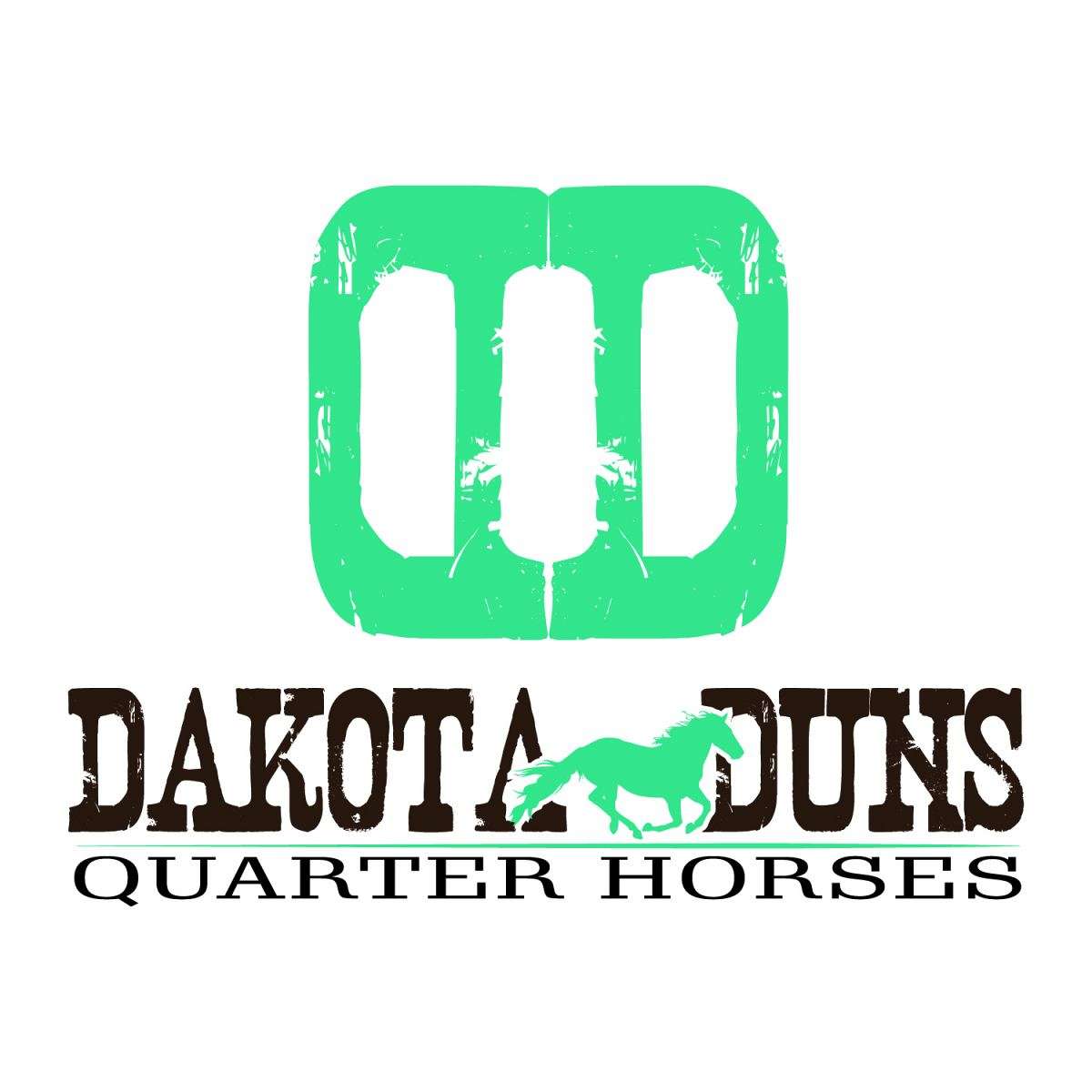 Dakota Duns Quarter Horses