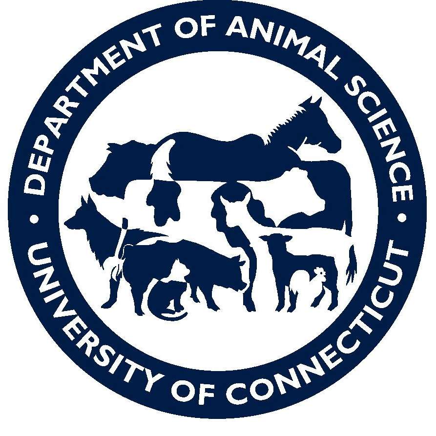 University of Connecticut Department of Animal Sci