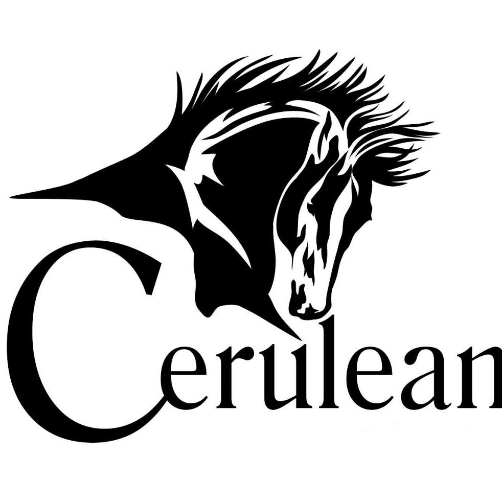 Cerulean Farm, LLC
