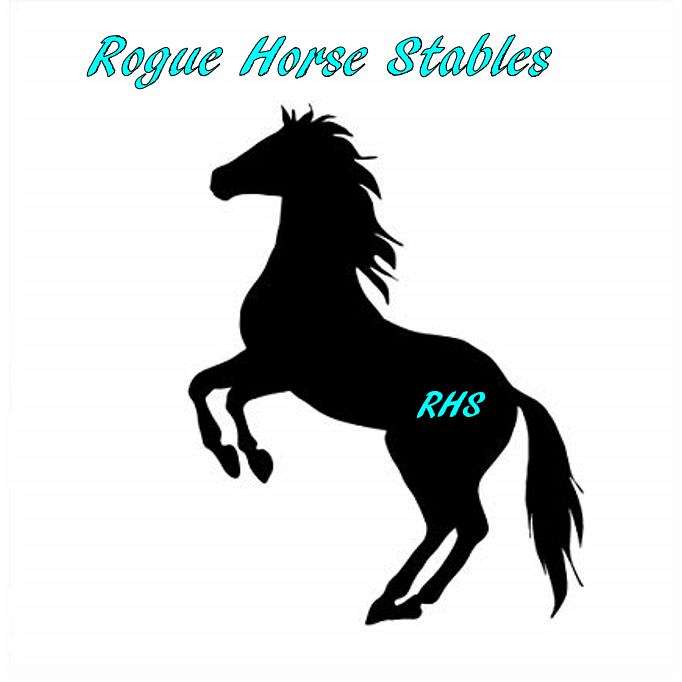 Rogue Horse Stables