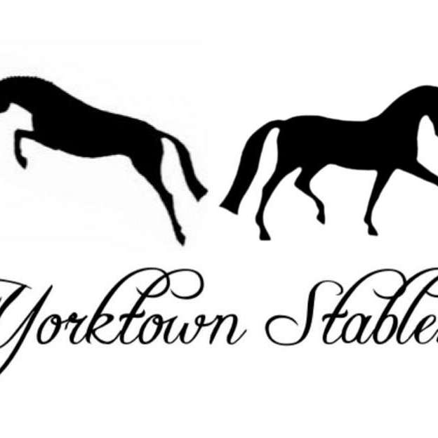 Yorktown Stables