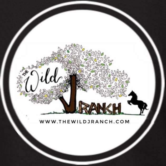 The Wild J Ranch