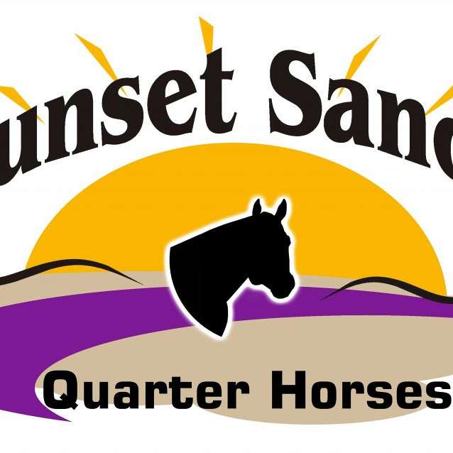 Sunset Sands Quarter Horses