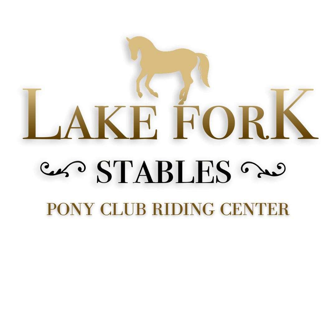 Lake Fork Stables