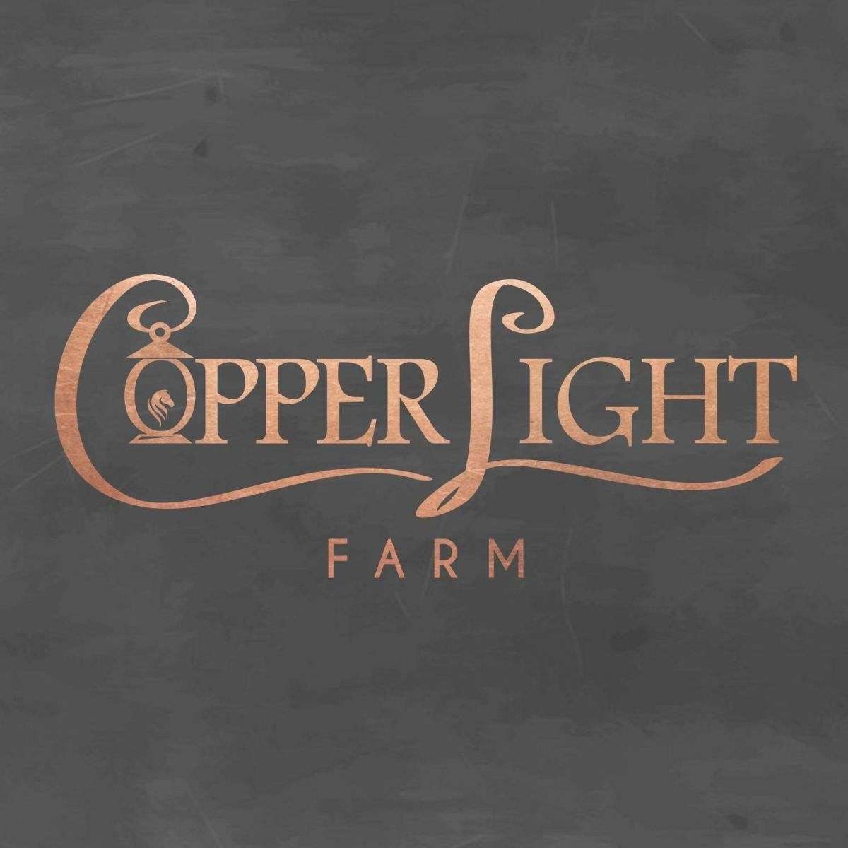 Copper Light Farm