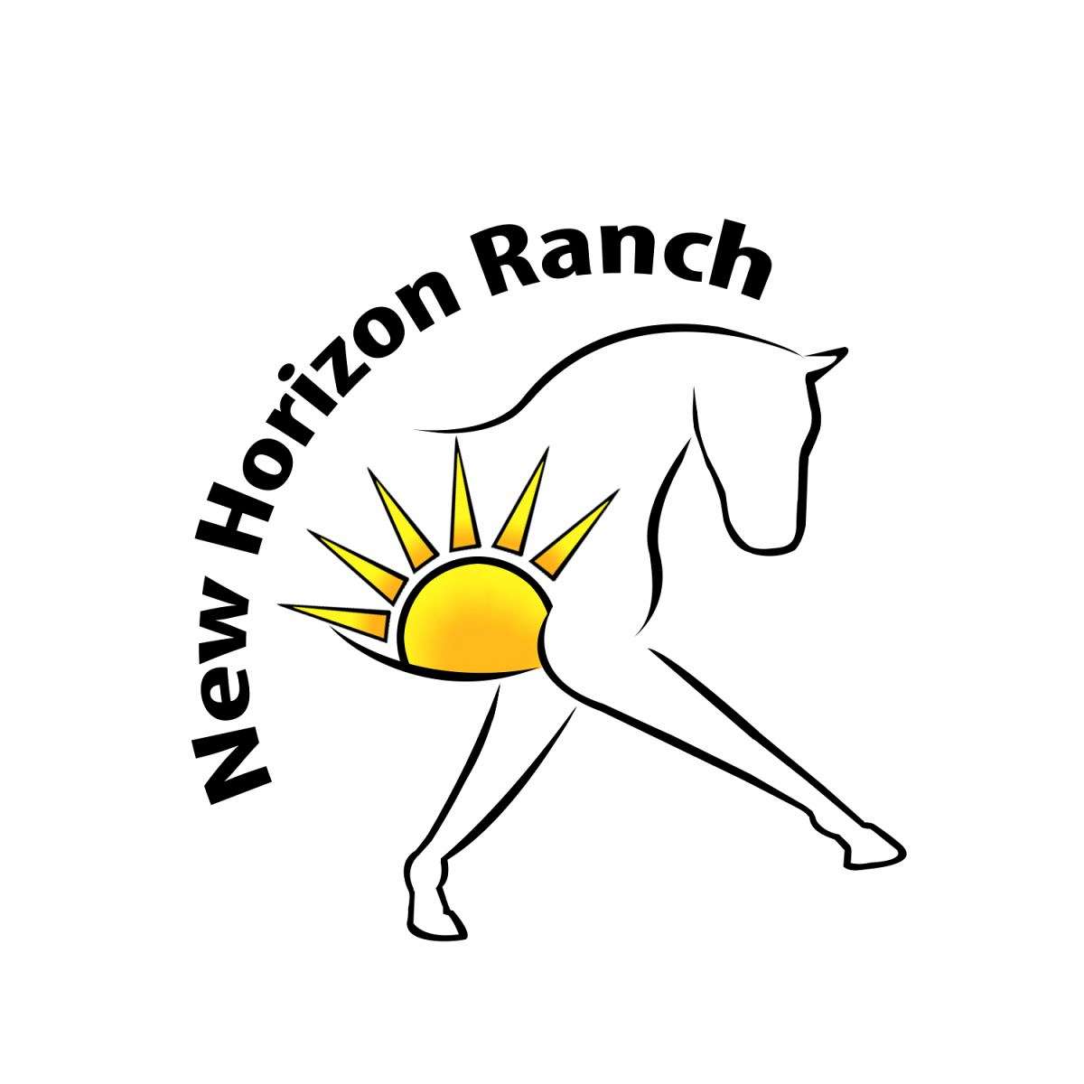 New Horizon Ranch