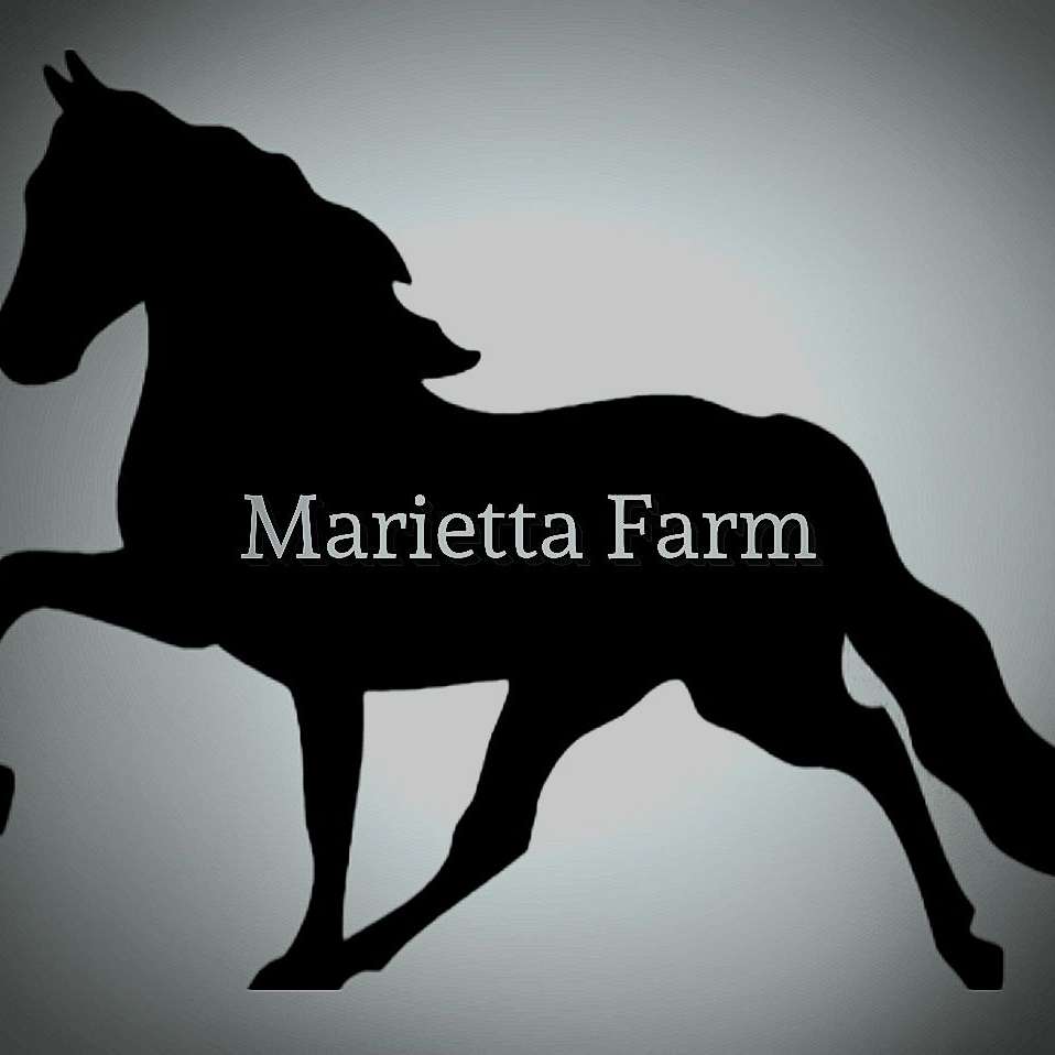 Marietta Farm