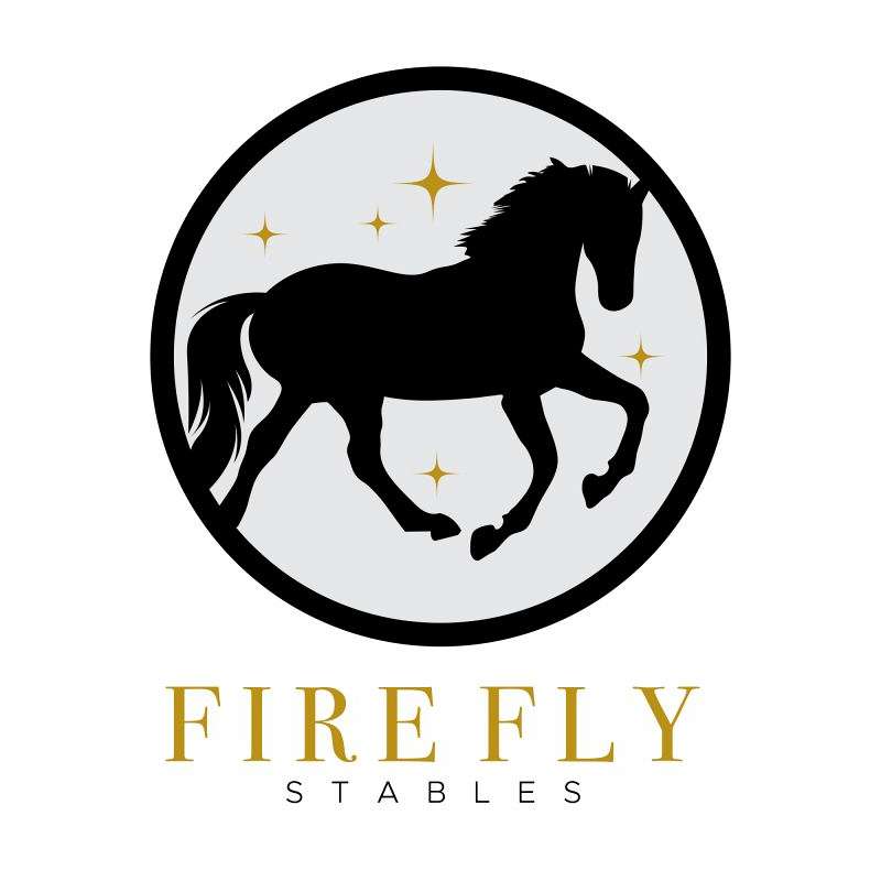 Fire Fly Stables