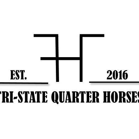 Tri-State Quarter Horses