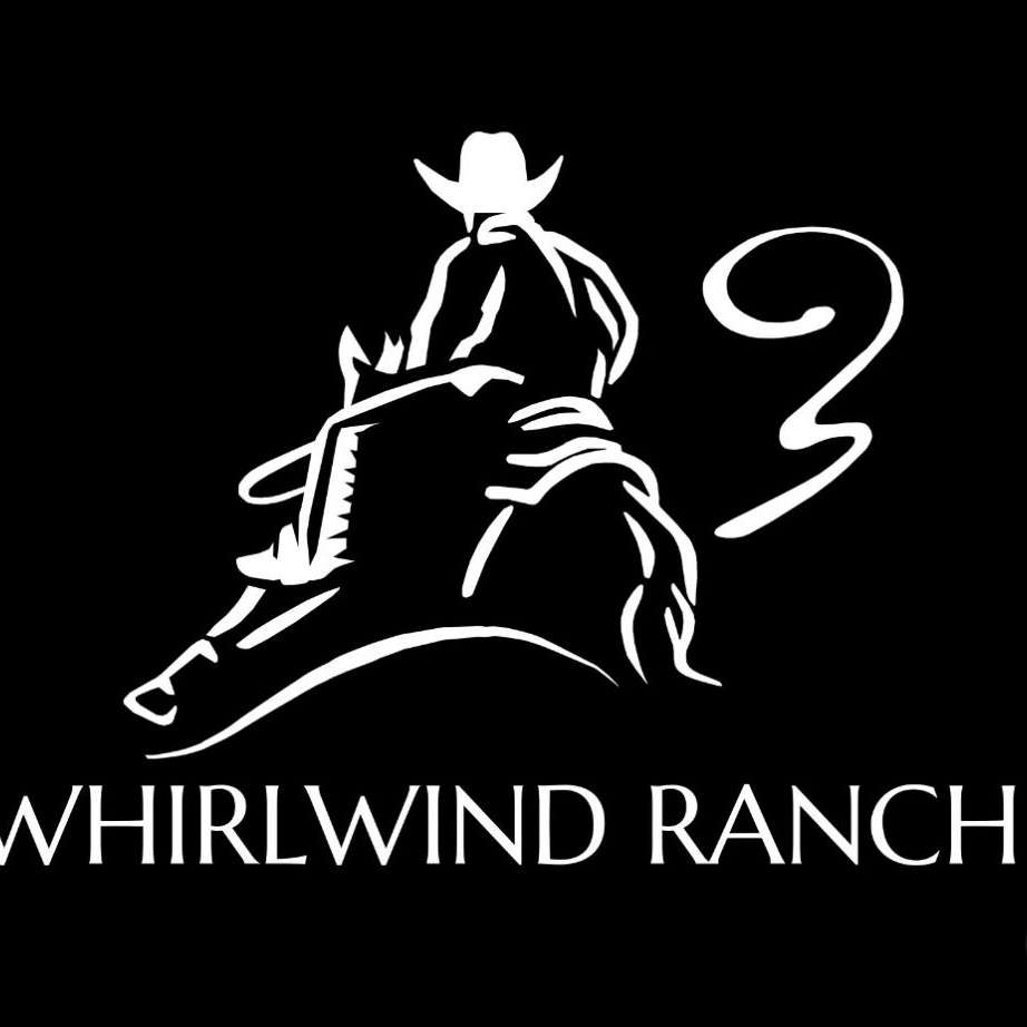 Whirlwind Ranch