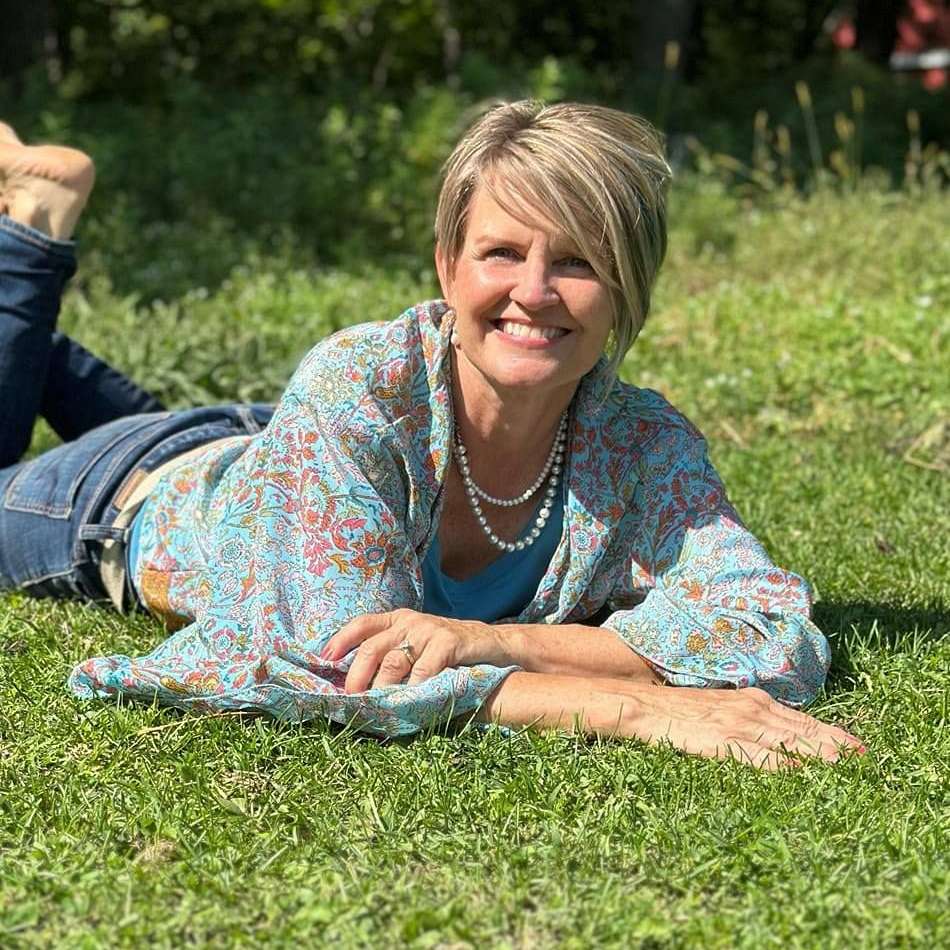 OTTB Throroughbred Gelding - (Woodville)