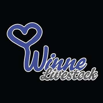 Winne Livestock