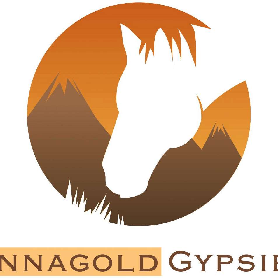 Annagold Gypsies