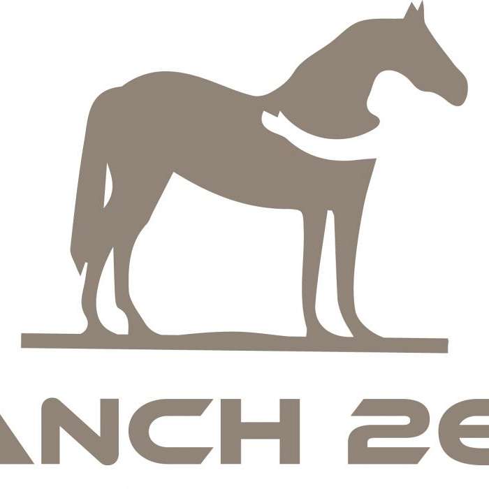 Ranch 2601