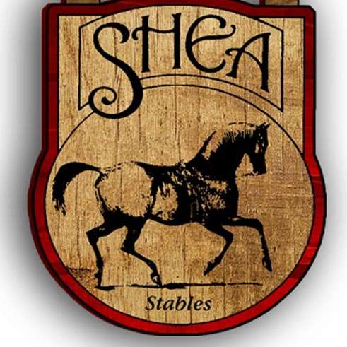 Shea Stables