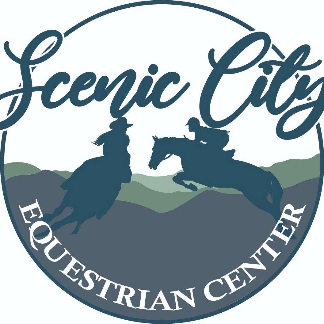 Scenic City Equestrian Center