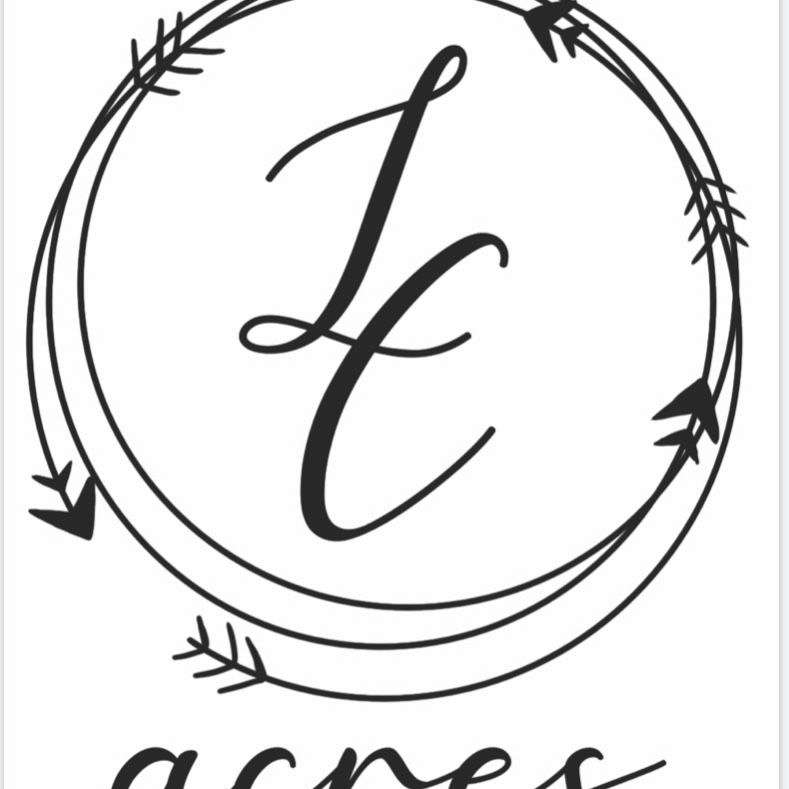 LC Acres