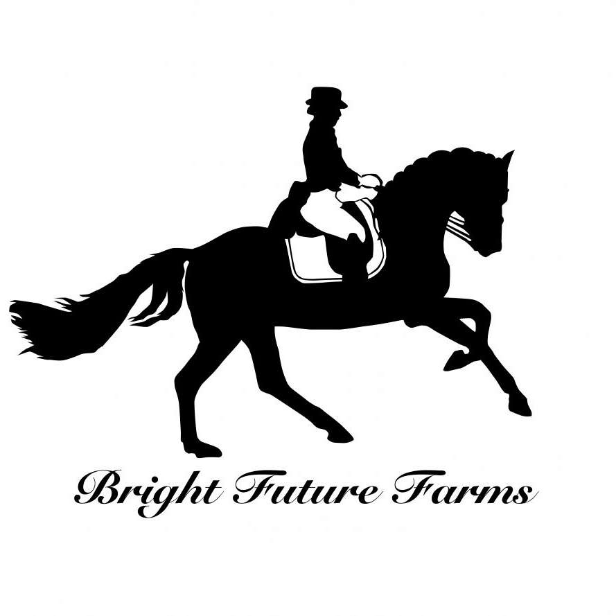 Bright Future Farms