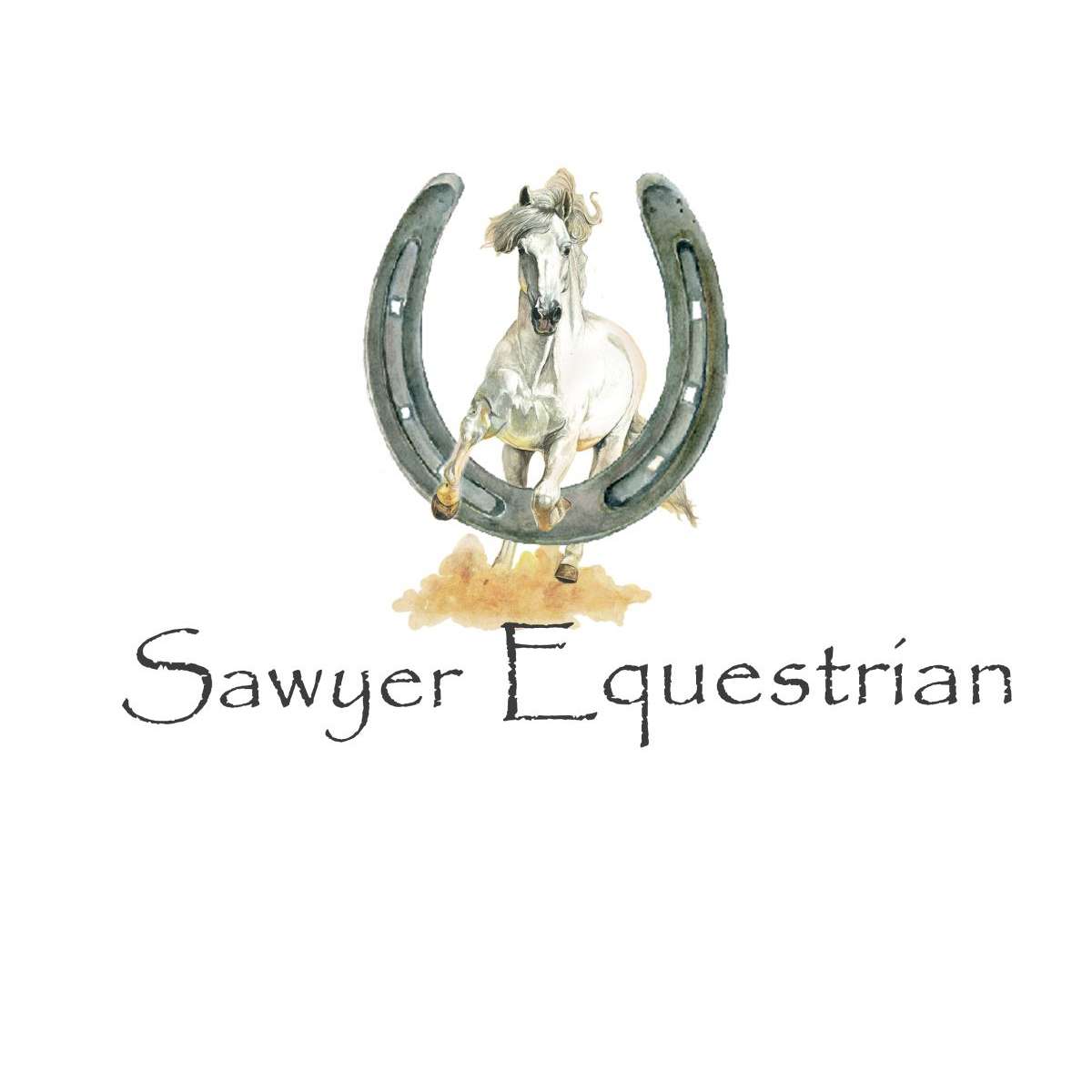 Sawyer Equestrian