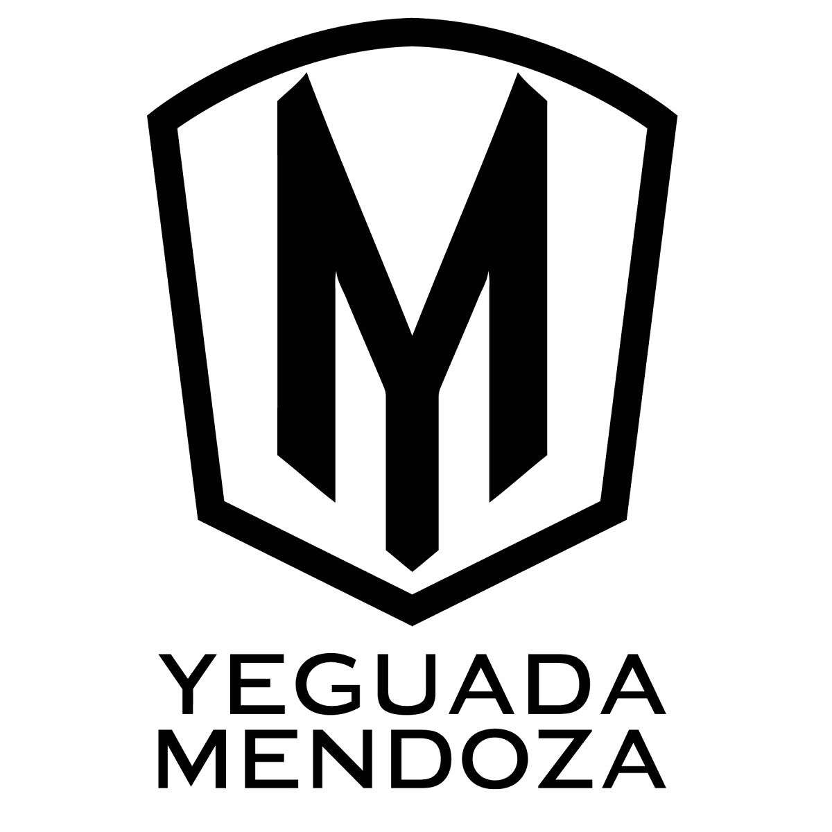 Yeguada Mendoza