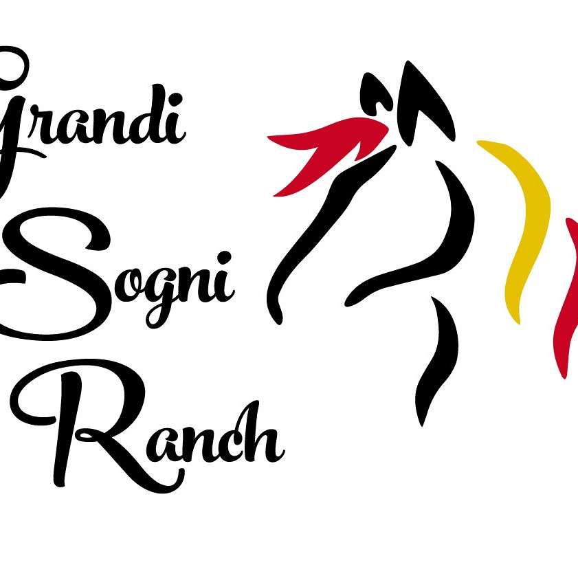 Grandi Sogni Ranch