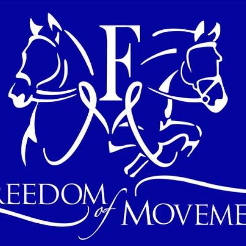 Freedom of Movement