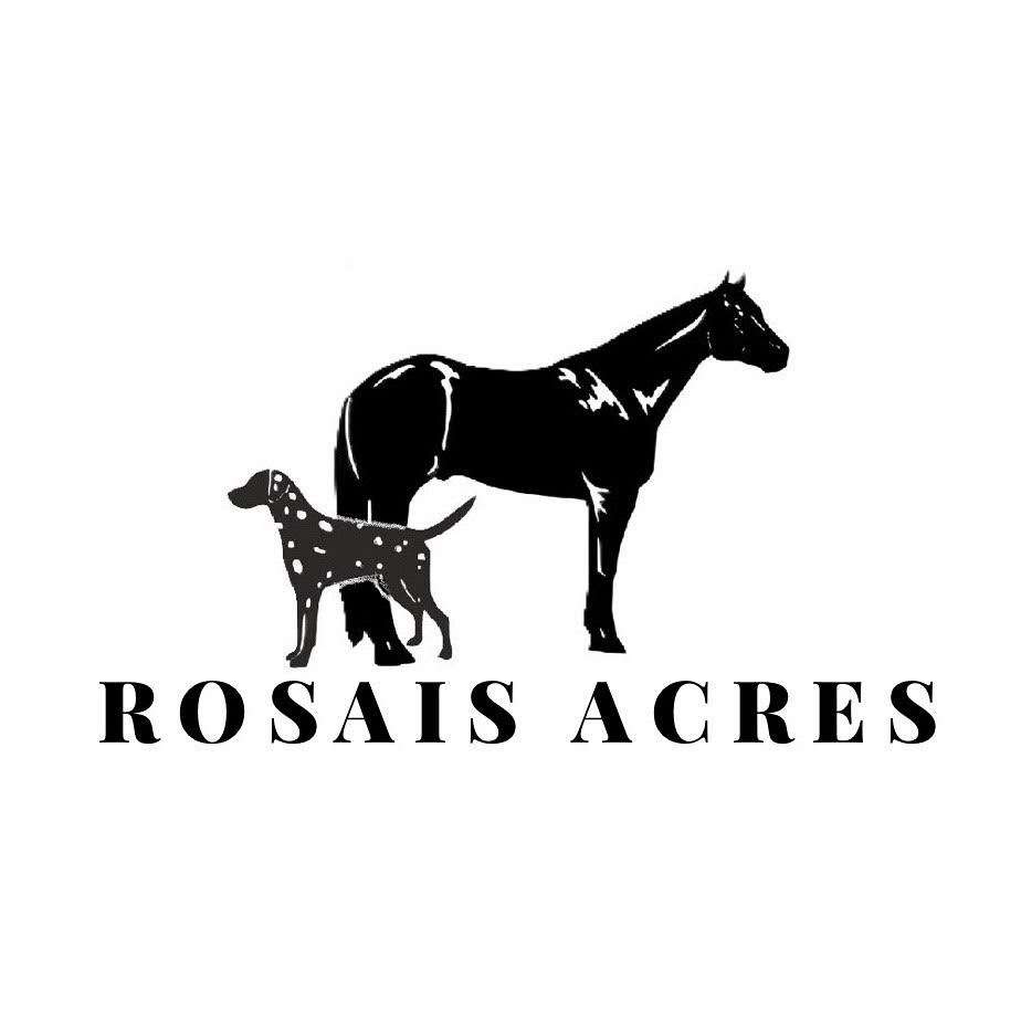 Rosais Acres LLC