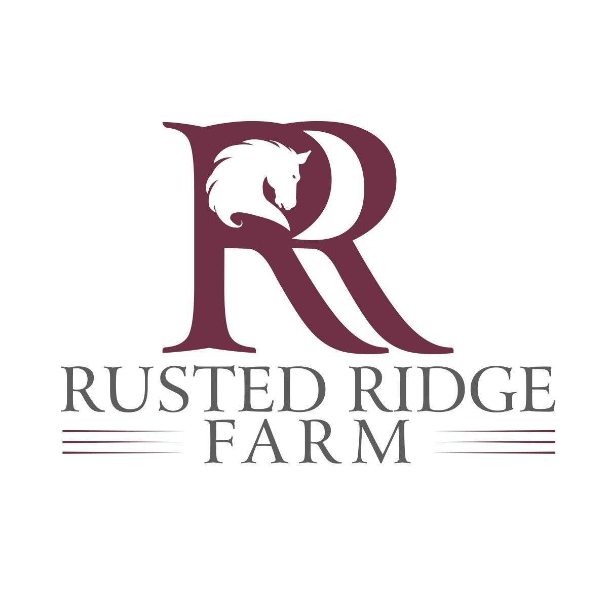 Rusted Ridge Farm