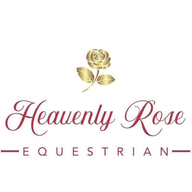 Heavenly Rose Equestrian LLC.