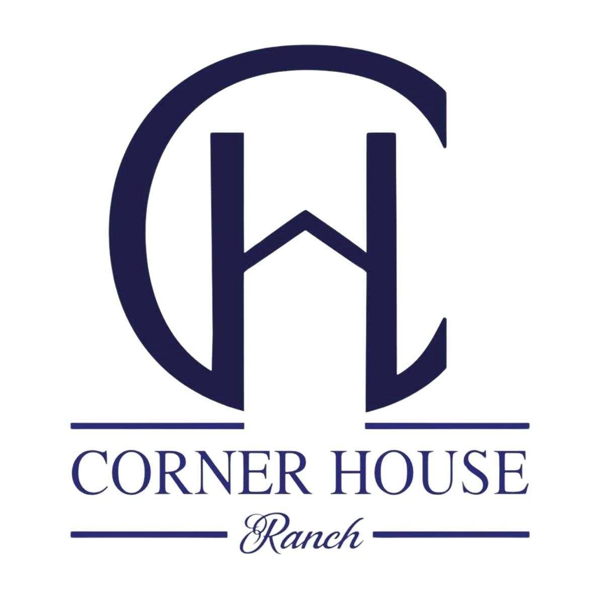 Corner House Ranch 