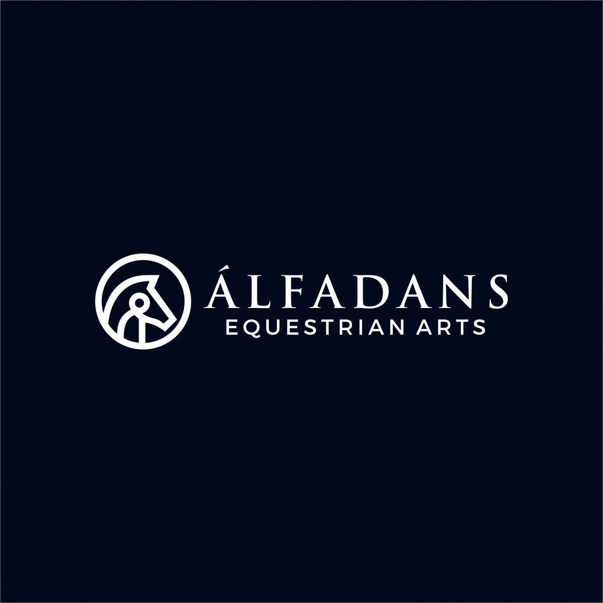 Alfadans Equestrian Arts