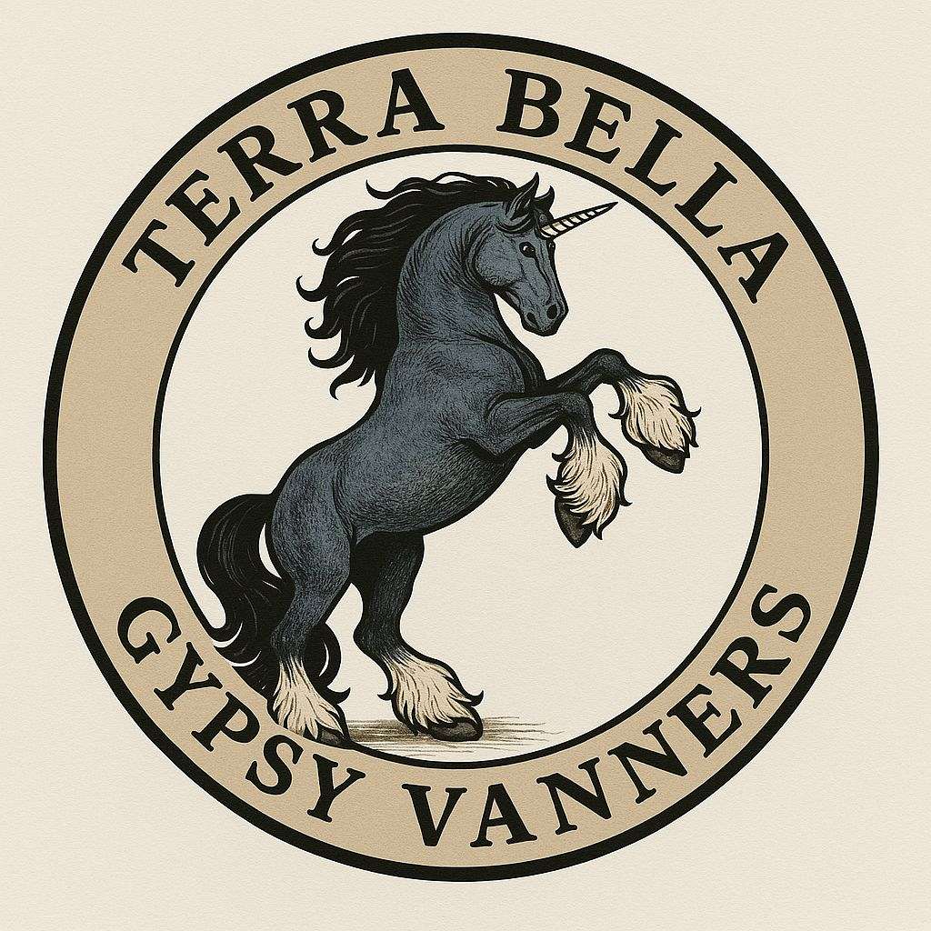 Terra Bella Ranch, LLC
