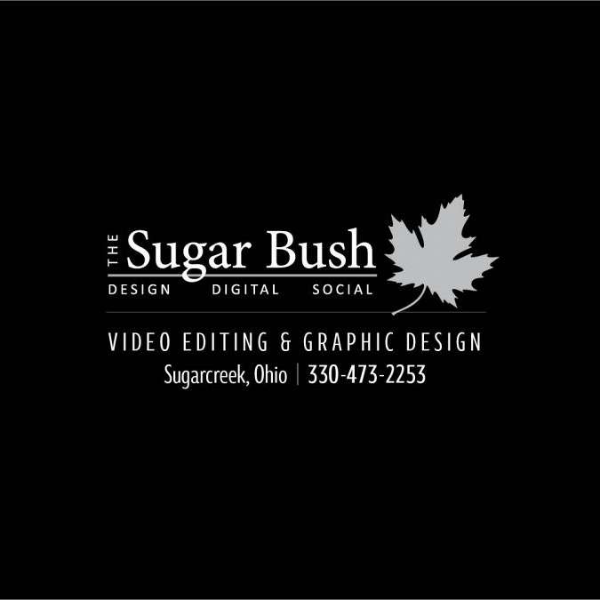 Sugar Bush Equine Marketing